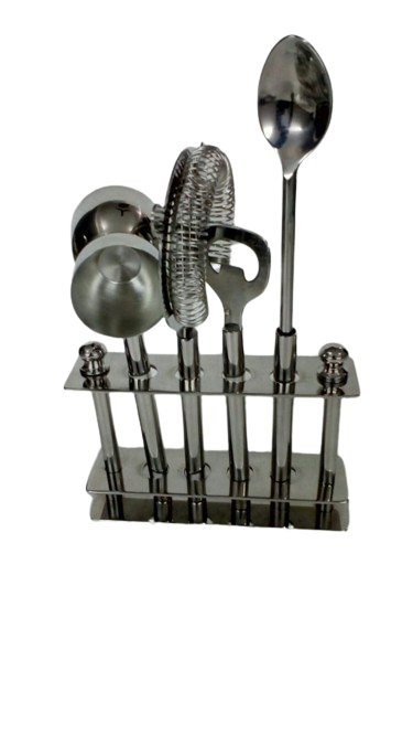BAR TOOL